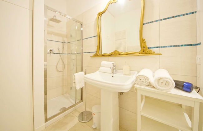 Dolcevita Apartments N. 499 - Photo 24