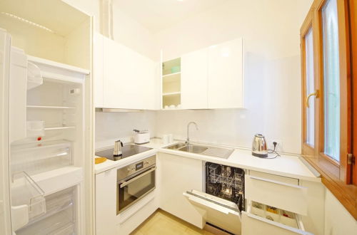 Photo 13 - Dolcevita Apartments N. 499