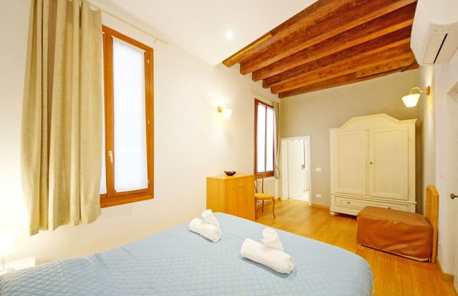 Dolcevita Apartments N. 499 - Photo 6
