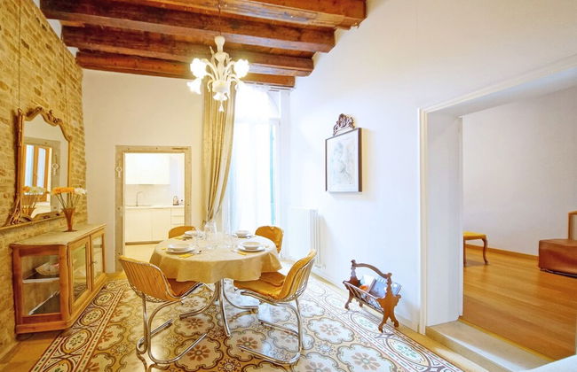 Dolcevita Apartments N. 499 - Photo 19