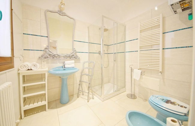 Dolcevita Apartments N. 499 - Photo 21