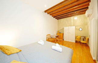 Photo 2 - Dolcevita Apartments N. 499