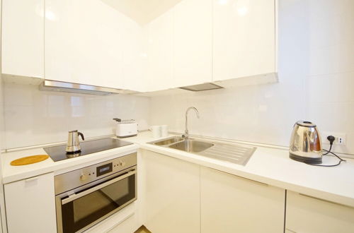 Photo 12 - Dolcevita Apartments N. 499