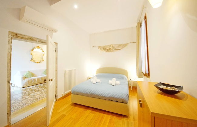 Dolcevita Apartments N. 499 - Photo 10