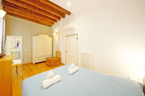 Photo 3 - Dolcevita Apartments N. 499