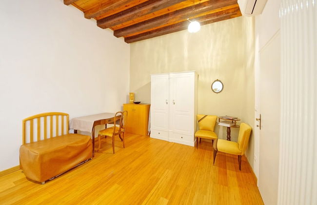 Dolcevita Apartments N. 499 - Photo 11