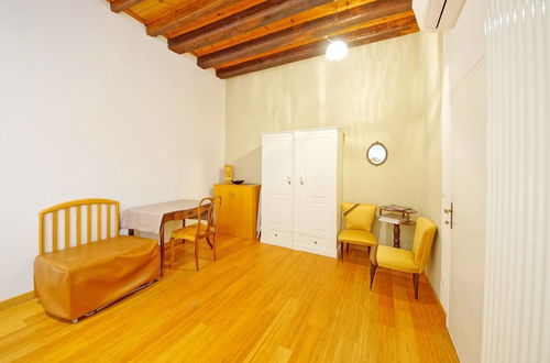 Photo 11 - Dolcevita Apartments N. 499