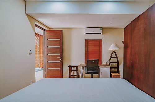 Foto 3 - Ocean villas 2 bedroom in Danang