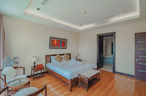 Foto 1 - Ocean villas 2 bedroom in Danang