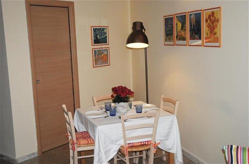 Photo 1 - Brezzolina 2 Bedroom Apartment With Parking