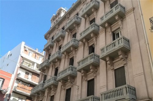 Foto 4 - Charming Apartment in the Madonnella District of Bari
