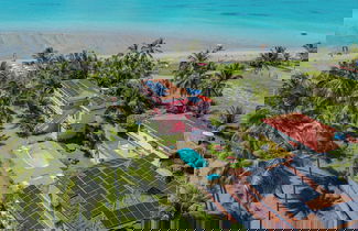 Foto 1 - xare flats