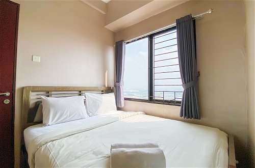 Foto 1 - Best Deal 2Br Apartment Tamansari Panoramic