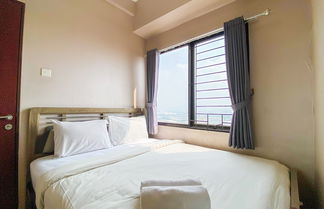 Photo 1 - Best Deal 2Br Apartment Tamansari Panoramic