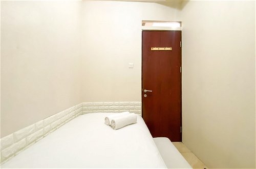 Photo 4 - Best Deal 2Br Apartment Tamansari Panoramic
