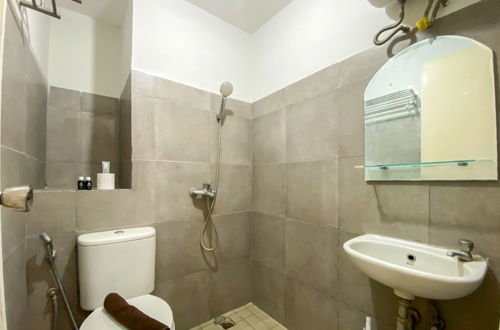 Photo 19 - Best Deal 2Br Apartment Tamansari Panoramic