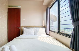 Foto 3 - Best Deal 2Br Apartment Tamansari Panoramic