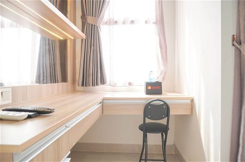 Foto 12 - Simply Look Studio Transpark Cibubur Apartment