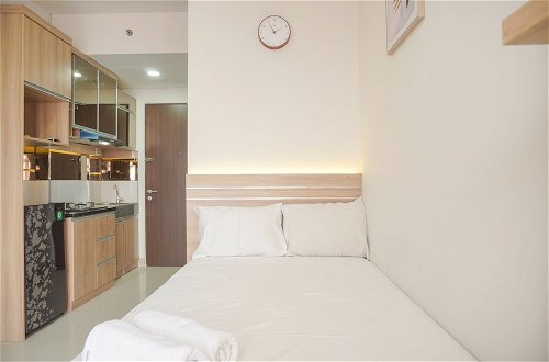 Photo 1 - Simply Look Studio Transpark Cibubur Apartment