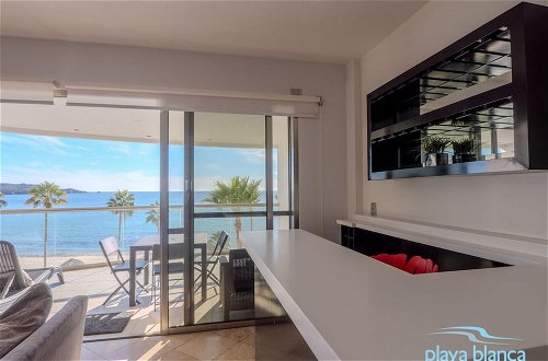 Foto 65 - Playa Blanca Premier Resort I