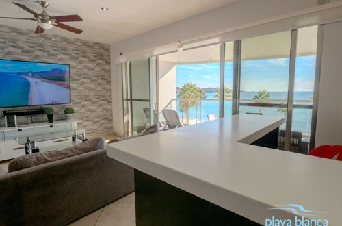 Foto 20 - Playa Blanca Premier Resort I