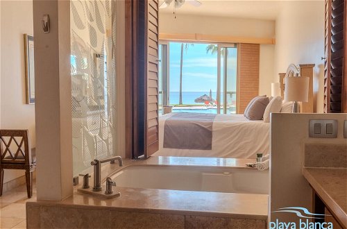 Foto 8 - Playa Blanca Premier Resort I