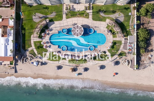 Foto 75 - Playa Blanca Premier Resort I