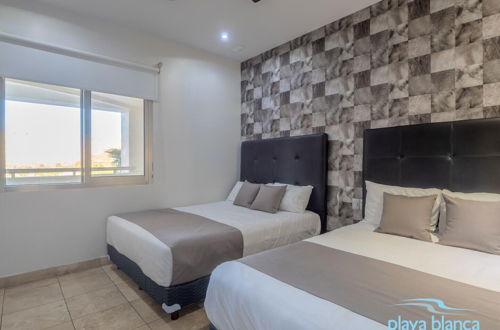 Foto 10 - Playa Blanca Premier Resort I