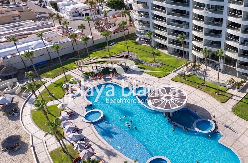 Foto 55 - Playa Blanca Premier Resort I