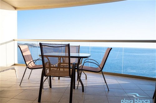 Foto 72 - Playa Blanca Premier Resort I