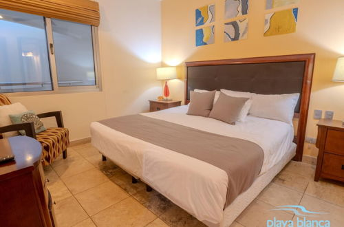 Foto 15 - Playa Blanca Premier Resort I