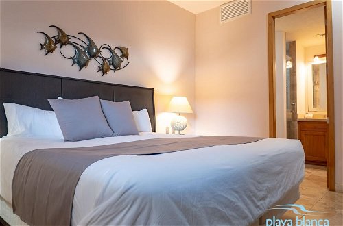 Foto 7 - Playa Blanca Premier Resort I