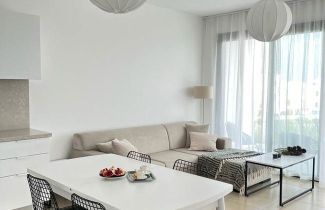 Lovely and Stylish Apartment With Calming Garden View - Foto 30