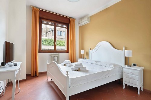 Photo 1 - Pontevecchio Suite-hosted by Sweetstay