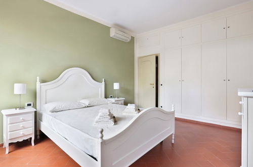 Photo 2 - Pontevecchio Suite-hosted by Sweetstay