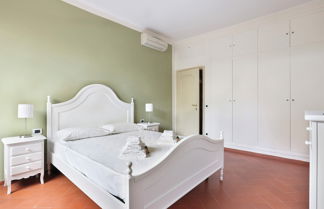 Photo 2 - Pontevecchio Suite-hosted by Sweetstay