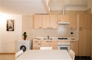 Photo 1 - Appartamento Flamingo by Wonderful Italy