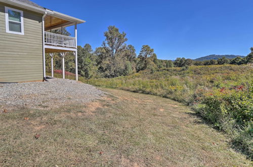 Photo 39 - Modern Farmhouse w/ Exercise Room, Mtn Views