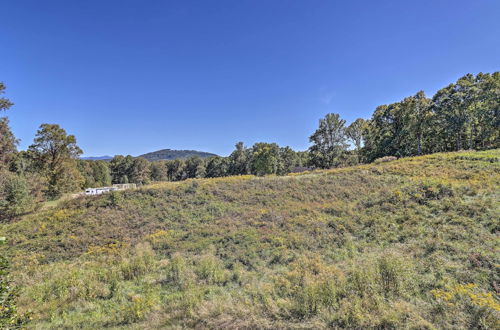 Foto 19 - Modern Farmhouse w/ Exercise Room, Mtn Views