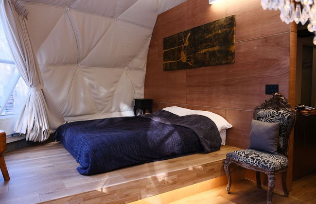 villa Fukuza - Photo 21