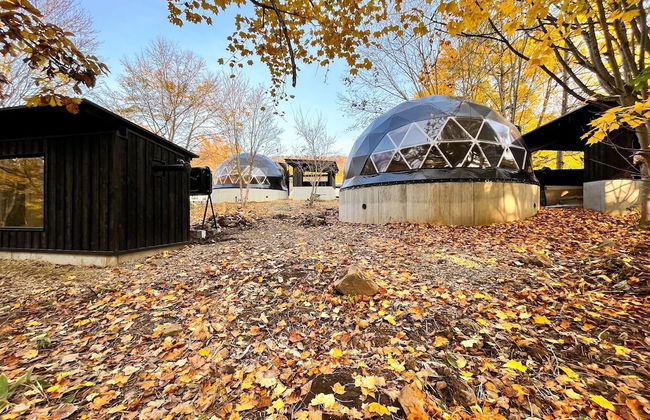 villa Fukuza - Photo 26