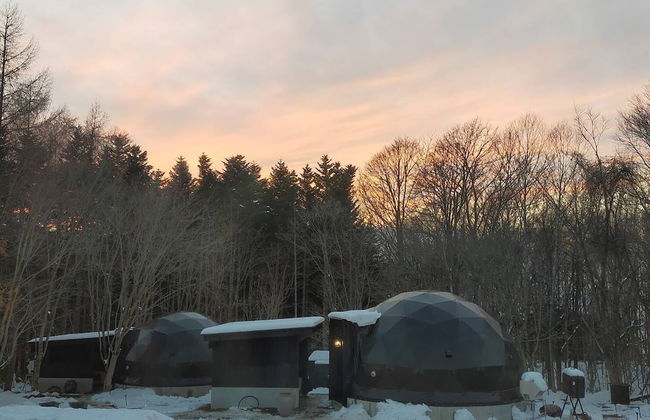 villa Fukuza - Photo 27