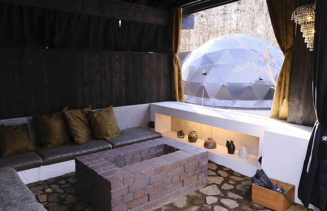 villa Fukuza - Photo 25