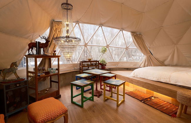 villa Fukuza - Photo 2