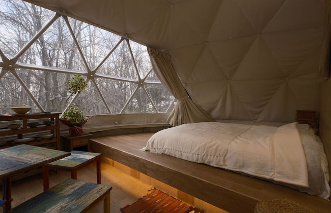 villa Fukuza - Photo 6