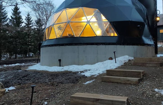 villa Fukuza - Photo 29