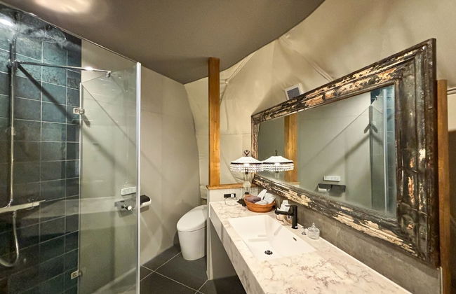 villa Fukuza - Photo 10