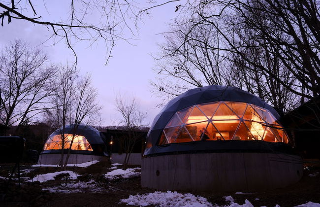 villa Fukuza - Photo 24