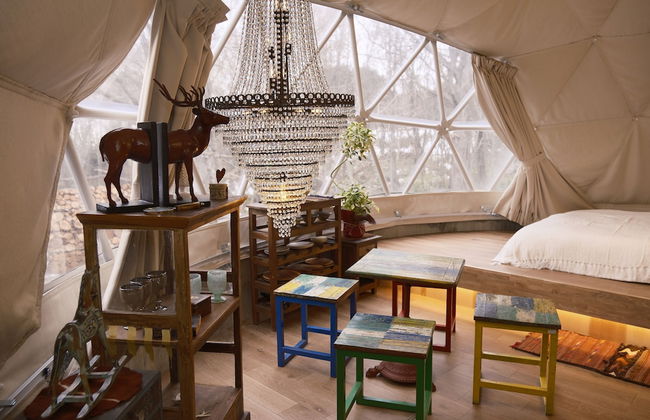 villa Fukuza - Photo 4