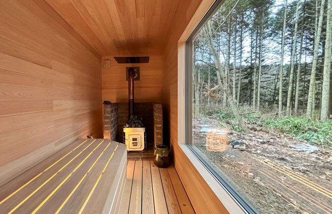 villa Fukuza - Photo 12